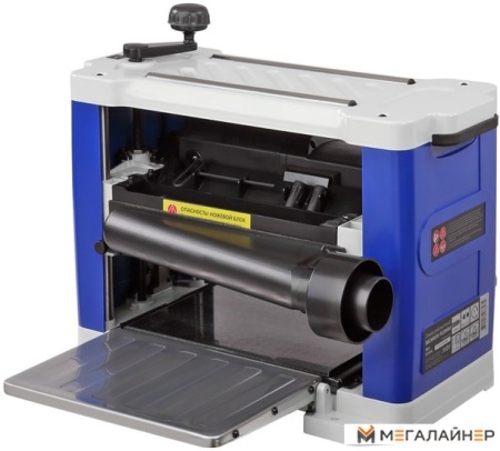 Станок Белмаш P2200M купить в Минске с доставкой