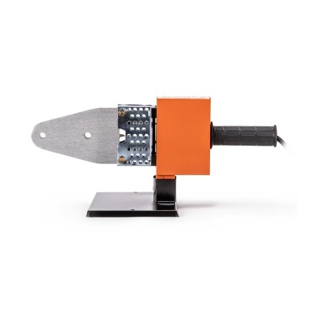 Аппарат для сварки пластиковых труб Foxweld FoxPlastic 1800