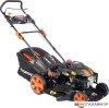 Купить газонокосилку в Минске. Цена газонокосилки в рассрочку