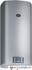 Накопительный электрический водонагреватель Gorenje OGB 50 SEDDS B6 купить в Минске с доставкой