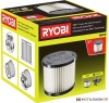 Фильтр патронный Ryobi R18PV купить в Минске с доставкой