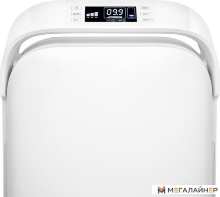 Очиститель воздуха Sencor SHA 9400WH