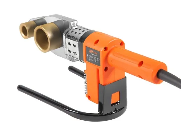 Wester DWM 1000B