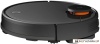 Робот-пылесос Xiaomi Mi Robot Vacuum-Mop P STYTJ02YM (черный, международная версия) купить в Минске с доставкой