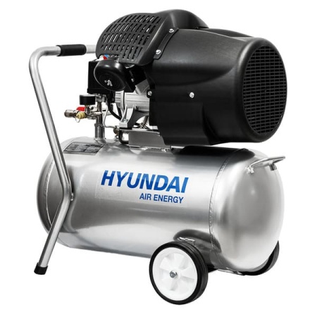 Компрессор Hyundai HYC2250S