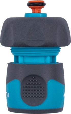 Коннектор Plantic Light 3/4" 39368-01 купить в Минске с доставкой