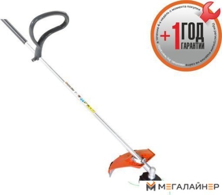 Насадка для триммера Oleo-Mac 61249011 купить в Минске с доставкой