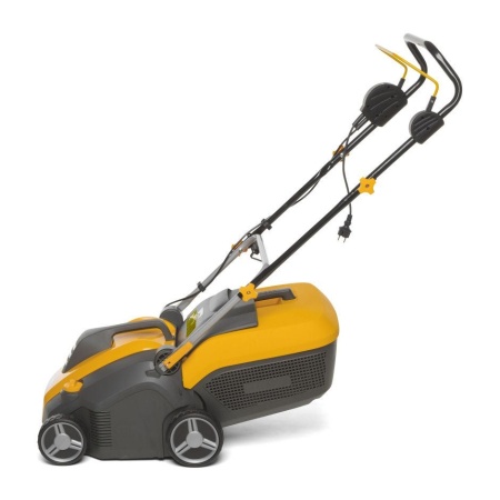 Купить газонокосилку в Минске. Цена газонокосилки в рассрочку