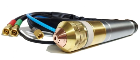 Плазмотрон Triton TR 300 1,5 м.