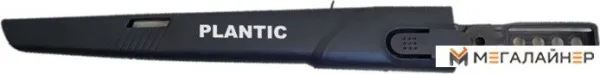 Пила садовая Plantic PRO 27500-01 купить в Минске с доставкой