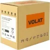 Аккумулятор VOLAT VT-BOS-BAT120-12.0V2.0AH (12В/2 Ah) купить в Минске с доставкой