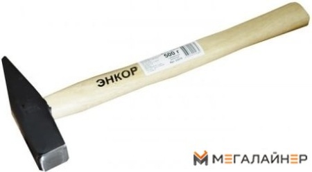 Молоток Энкор 23010 купить в Минске с доставкой