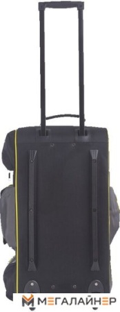 Сумка для инструментов Ryobi RSSLTB2 5132005345 купить в Минске с доставкой