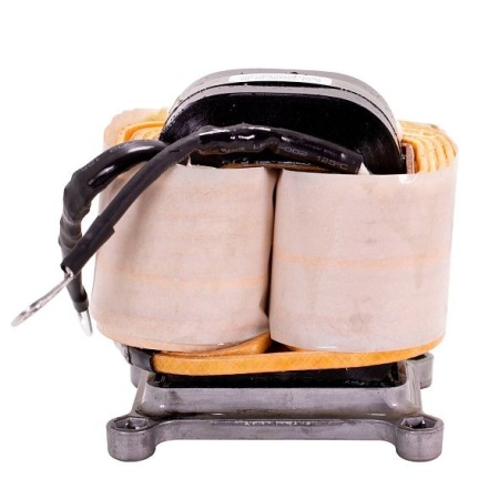 Дроссель AuroraPRO Airforce 60 (R-03-020100-09-00) - запчасть