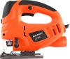 Электролобзик Patriot LS 900 купить в Минске с доставкой
