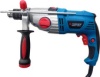 Ударная дрель FORSAGE ID16-2-820RE