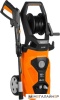 Мойка высокого давления Daewoo Power DAW 550 купить в Минске с доставкой