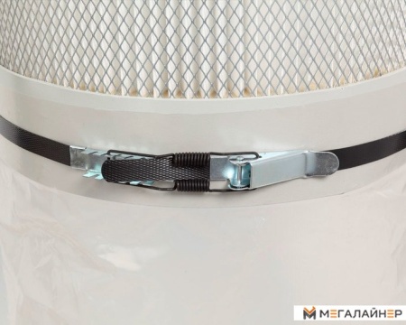 Станок Белмаш DC850C купить в Минске с доставкой