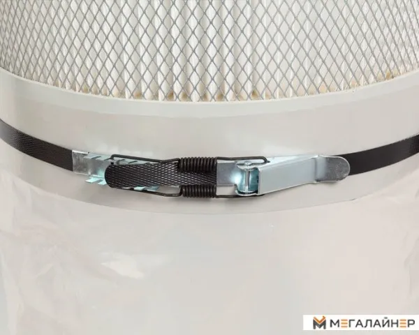 Станок Белмаш DC850C купить в Минске с доставкой