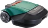 Газонокосилка-робот Robomow RS635 Pro SV