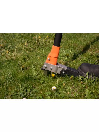 Удалитель сорняков Plantic X'tract 26201-01 купить в Минске с доставкой