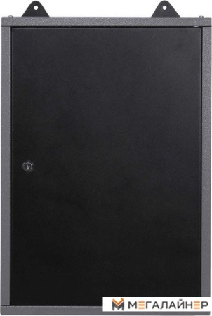 Шкаф Baumeister BTC-001 купить в Минске с доставкой