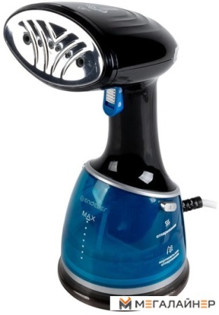 Отпариватель Endever Odyssey Q-428 купить в Минске с доставкой