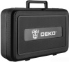 Гравер Deko DKRT350E-LCD SET 43 063-1413 купить в Минске с доставкой