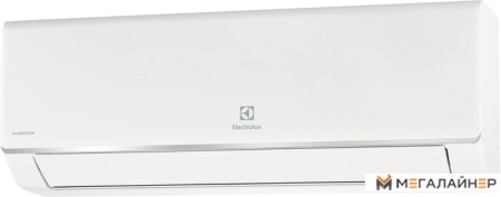 Сплит-система Electrolux Avalanche DC EACS/I-12HAV/N8_22Y