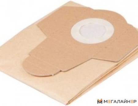 Комплект одноразовых мешков Wortex VCB300000021 купить в Минске с доставкой