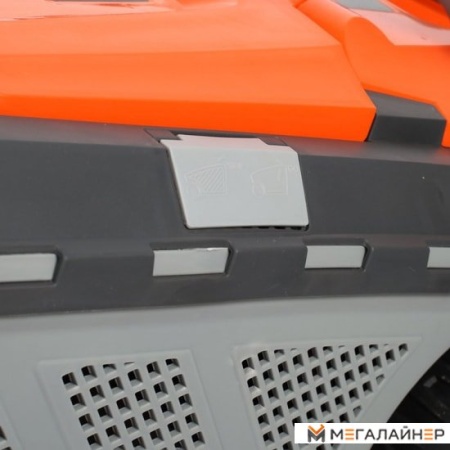 Купить газонокосилку в Минске. Цена газонокосилки в рассрочку