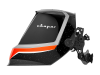 Маска сварочная Сварог TECH C50i (ультра)