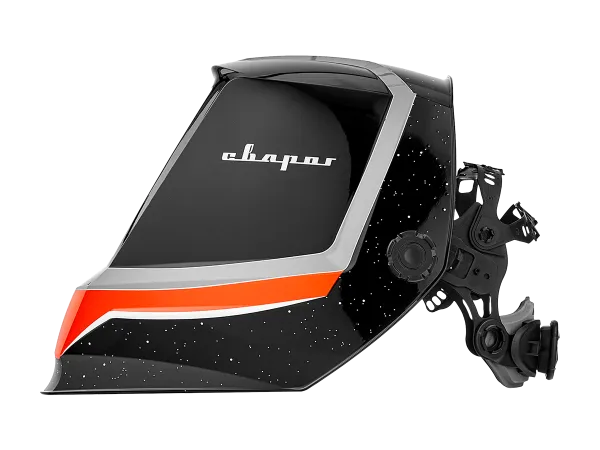 Маска сварочная Сварог TECH C50i (ультра)
