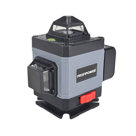 Купить Profipower NL-7016G в Минске с доставкой