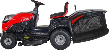 Купить газонокосилку в Минске. Цена газонокосилки в рассрочку