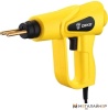 Импульсный паяльник Deko DKWG70 065-0420 купить в Минске с доставкой