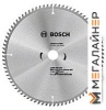 Пильный диск Bosch 2.608.644.397 купить в Минске с доставкой