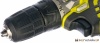 Дрель-шуруповерт Ryobi R12SD-LL13S 5133002323 (с 2-мя АКБ, сумка) купить в Минске с доставкой