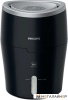 Увлажнитель воздуха Philips HU4813/10