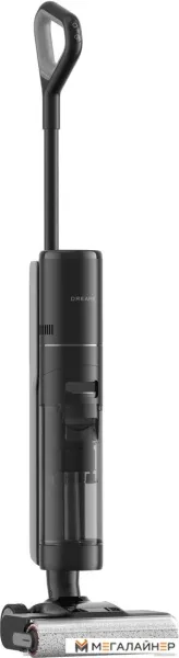 Вертикальный пылесос с влажной уборкой Dreame H13 Pro Wet and Dry Vacuum (международная версия) купить в Минске с доставкой