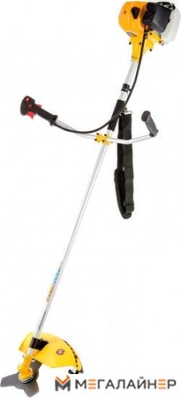 Триммер Denzel DT-52 купить в Минске с доставкой