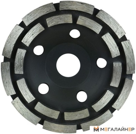 Алмазная чашка Berger BG1941 купить в Минске с доставкой