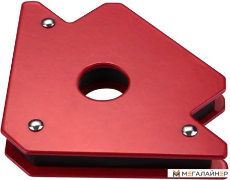 Купить Уголок магнитный Deko DKMC1 в Минске с доставкой