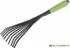 Palisad 63020 купить в Минске с доставкой