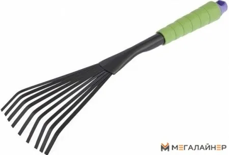 Palisad 63020 купить в Минске с доставкой