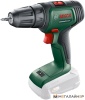 Дрель-шуруповерт Bosch UniversalDrill 18V 06039d4000 (без АКБ) купить в Минске с доставкой