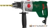 Ударная дрель DWT SBM-1050 DT купить в Минске с доставкой