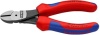 Кусачки боковые (бокорезы) Knipex 7402140
