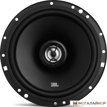 Коаксиальная АС JBL Stage1 621