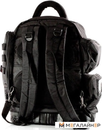 Рюкзак для инструментов КВТ С-07 купить в Минске с доставкой